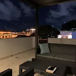 Casa Yeiner