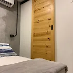 Casa Yeiner