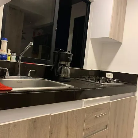 Pensión Casa Yeiner