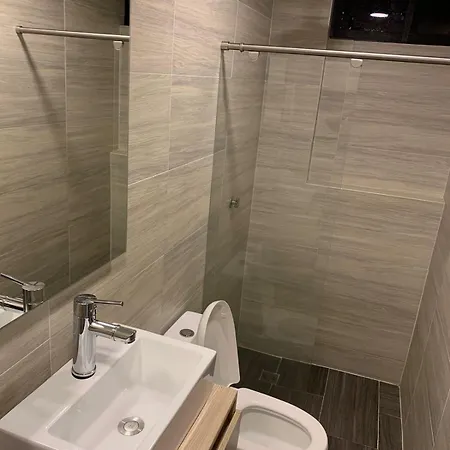 Casa Yeiner Pensión Cartagena